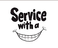 Services